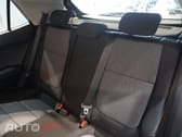 Kia Stonic 1.0 T-GDi Tech