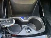 BMW 216 d Pack Desportivo M