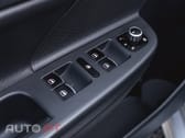Volkswagen Golf 3.2 R32 4Motion