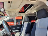 Dodge Journey 2.0 CRD R/T ATX