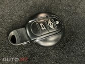 MINI Cooper One D