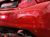 Peugeot 208 1.2 PureTech GT Line