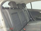 Fiat Tipo 1.3 M-Jet Lounge J17