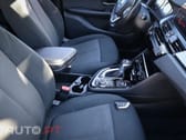 BMW 225 Advantage