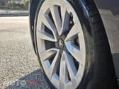 Tesla Model 3 Premium Long Range AWD Dual Motor