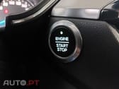 Ford Kuga 2.5 PHEV Titanium