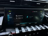 Peugeot 508 1.6 Hybrid Allure Pack e-EAT8