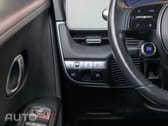 Hyundai Ioniq 5 73kWh Plug & Power+Tejadilho Solar