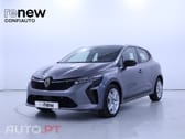 Renault Clio 1.5 Blue Dci Evolution