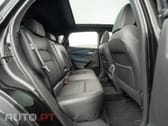 Nissan Qashqai 1.3 DIG-T Tekna Xtronic