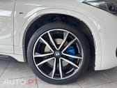BMW X2 25 e xDrive Pack M