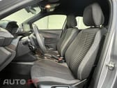 Peugeot 2008 1.2 PureTech 100cv Active Pack