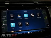 Mercedes-Benz E 53 AMG Hybrid 4Matic+