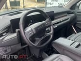 Kia EV9 98.8KWH AWD AIR