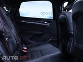 Renault Arkana RS LINE E-TECH HIBRIDO140