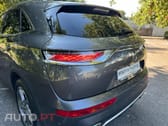 DS DS7 Crossback E-Tense Rivoli EAT8