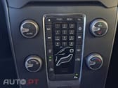Volvo V40 2.0 D2 Momentum Eco