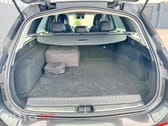 Mercedes-Benz C 300 e St Híbrido/Plug-In EQ AMG Line