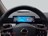 Volvo EX90 111 kWh Twin Motor Performance Ultra