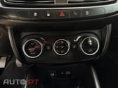 Fiat Tipo 1.3 MultiJet