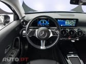 Mercedes-Benz A 250 e Style Plus