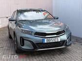 Kia Xceed 1.0 T-GDi Dynamic