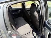 Citroen C1 1.0 SX Airdream CMP5