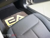 BMW 116 d Line Urban