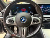 BMW i4 M50