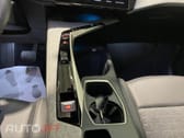 Peugeot 5008 1.2 Hybrid Allure e-DCS6