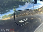 BMW 330 e Touring Pack Desportivo M Auto