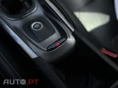 Citroen C4 1.6 BlueHDi Shine