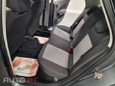 Seat Ibiza 1.4 TDi Reference