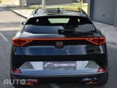 Cupra Formentor 1.4 e-Hybrid Cupra DSG VZ