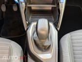 Peugeot 208 PureTech 75 Allure Pack
