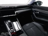 Peugeot 508 1.5 BlueHDi Allure EAT8