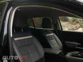 Citroen C5 Aircross 1.5 BlueHDi Feel Pack EAT8