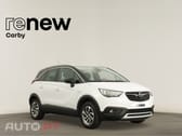 Opel Crossland Crossland X 1.2 T 120 Anos