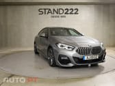 BMW 216 d Gran Coupé Pack desportivo M