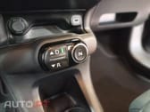 Citroen C4 Cactus 1.6 BlueHDi Shine ETG6