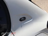 Peugeot E-208 50 kWh GT Line