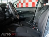 Fiat Tipo 1.0 GSE T3