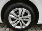 Peugeot 308 1.5 BlueHDi Style