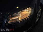 Audi A3 Cabrio 1.4 TFSi Attraction