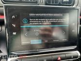 Citroen C3 1.5 BlueHDi C-Series