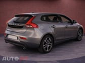 Volvo V40 Momentum