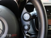 Smart ForFour 1.0 71