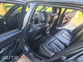 BMW 318 d Auto Pack M