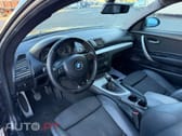 BMW 120 d