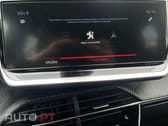 Peugeot 2008 GTLINE 1.5 BlueHdi EAT8